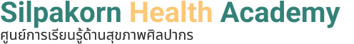 Silpakorn Health Academy